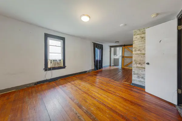 307 S Mill ST, Elmore, MN 56027