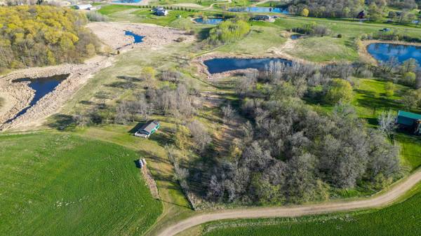 Tract 4 - TBD State Highway 108, Pelican Rapids, MN 56572