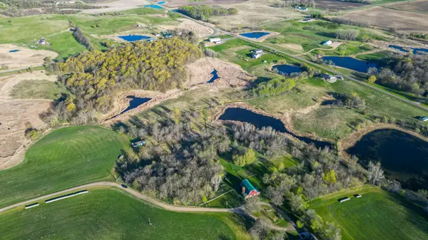 Tract 4 - TBD State Highway 108, Pelican Rapids, MN 56572