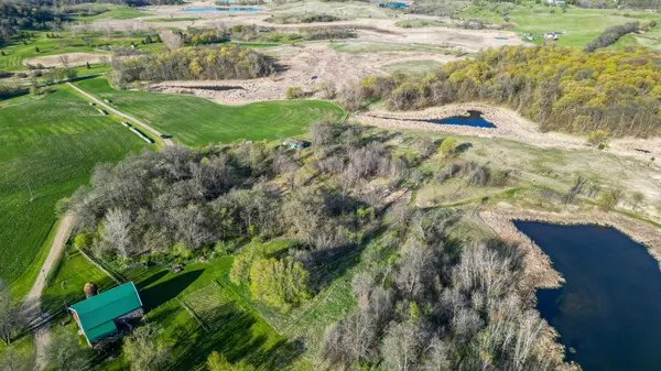 Tract 4 - TBD State Highway 108, Pelican Rapids, MN 56572