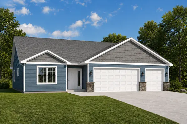867 Goves WAY, Madelia, MN 56062