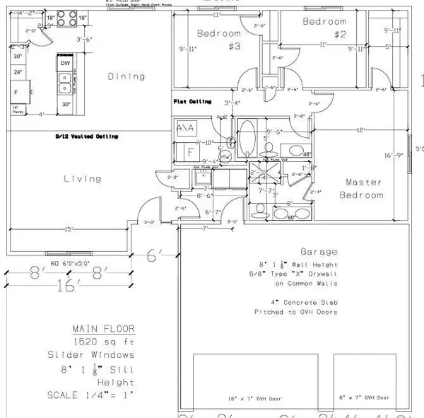 867 Goves WAY, Madelia, MN 56062