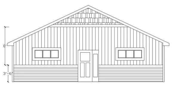 2118 Nelson ST, Saint Peter, MN 56082