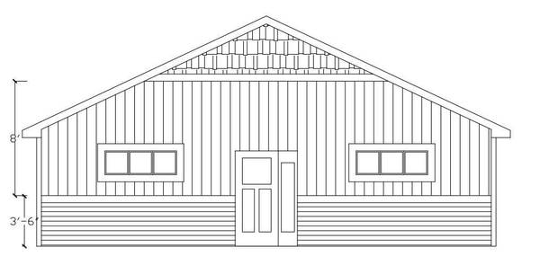2118 Nelson ST, Saint Peter, MN 56082