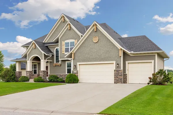 10412 Oregon AVE N,  Brooklyn Park,  MN 55445