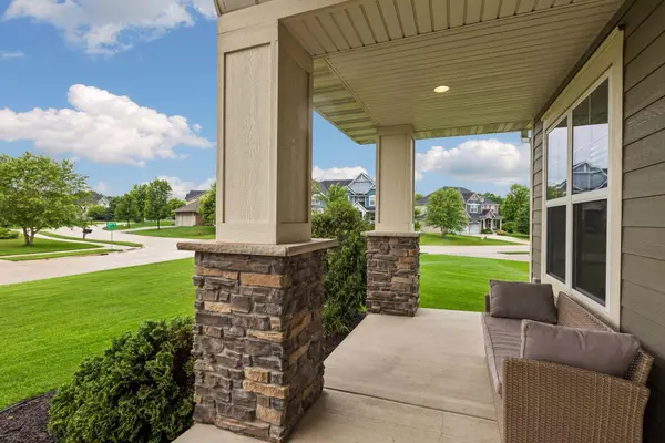 10412 Oregon AVE N, Brooklyn Park, MN 55445