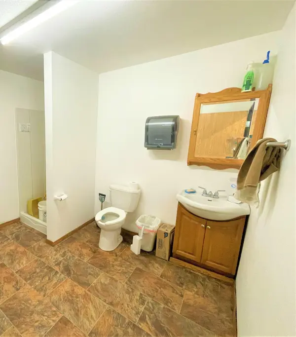 41116 Easy Lane #22, Perham, MN 56573