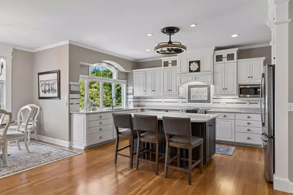 1353 High Point CT, Hastings, MN 55033