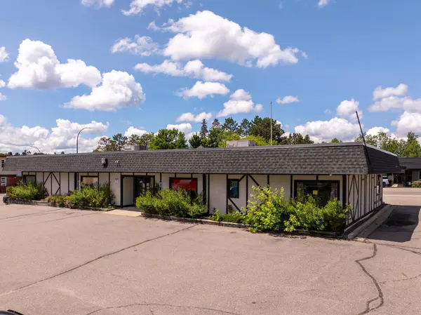516 S Pokegama AVE, Grand Rapids, MN 55744