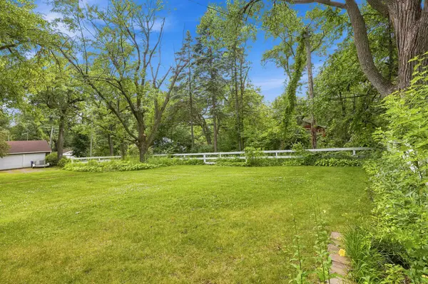 1625 9th AVE SE, Saint Cloud, MN 56304