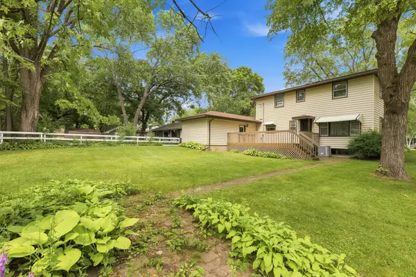 1625 9th AVE SE, Saint Cloud, MN 56304