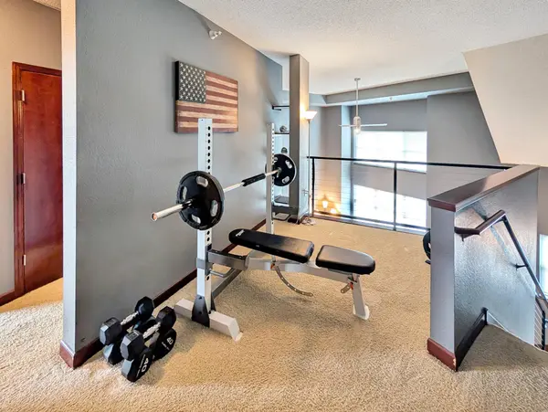 308 E 18th ST #305, Minneapolis, MN 55404