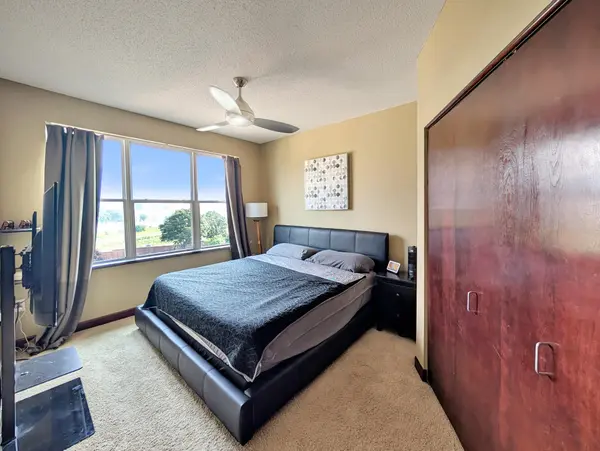 308 E 18th ST #305, Minneapolis, MN 55404