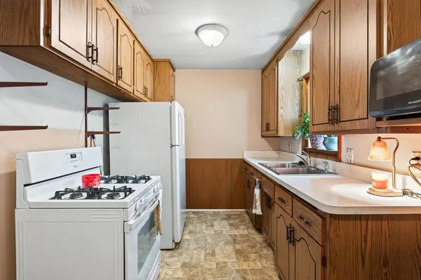 8647 Imperial AVE S, Cottage Grove, MN 55016