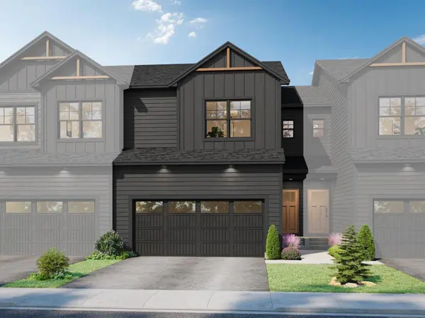 682 Tulare TER, Newport, MN 55055