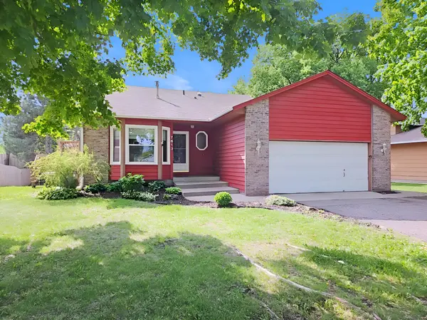 7613 Fairfield RD, Brooklyn Park, MN 55444