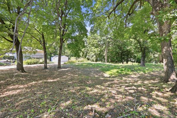 3832 Northern Ave, Spring Park, MN 55384