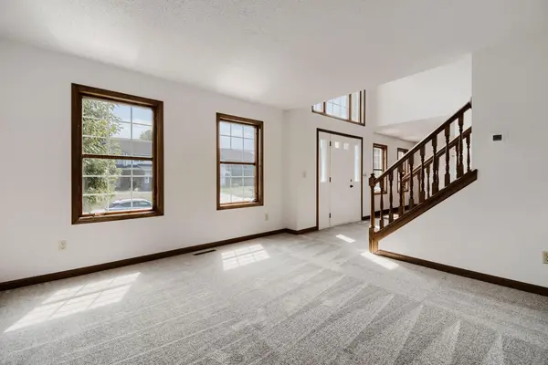 9270 Cornell RD, Saint Paul, MN 55125
