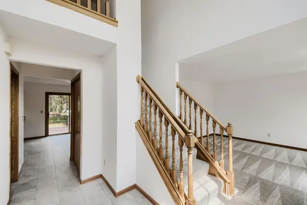 9270 Cornell RD, Saint Paul, MN 55125