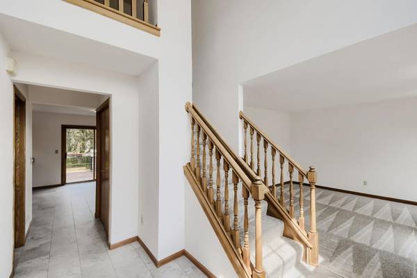 9270 Cornell RD, Woodbury, MN 55125