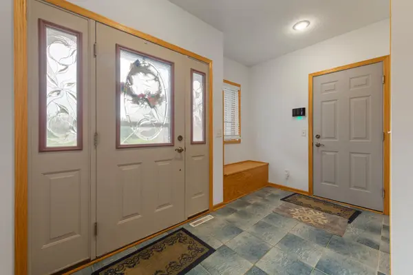 2255 Mineral Springs Pkwy, Owatonna, MN 55060