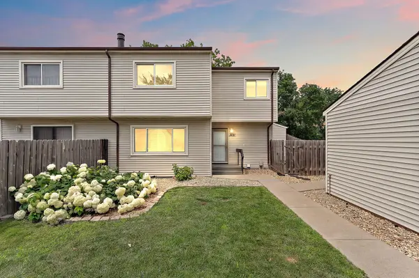 1491 Woodview AVE E, Eagan, MN 55122