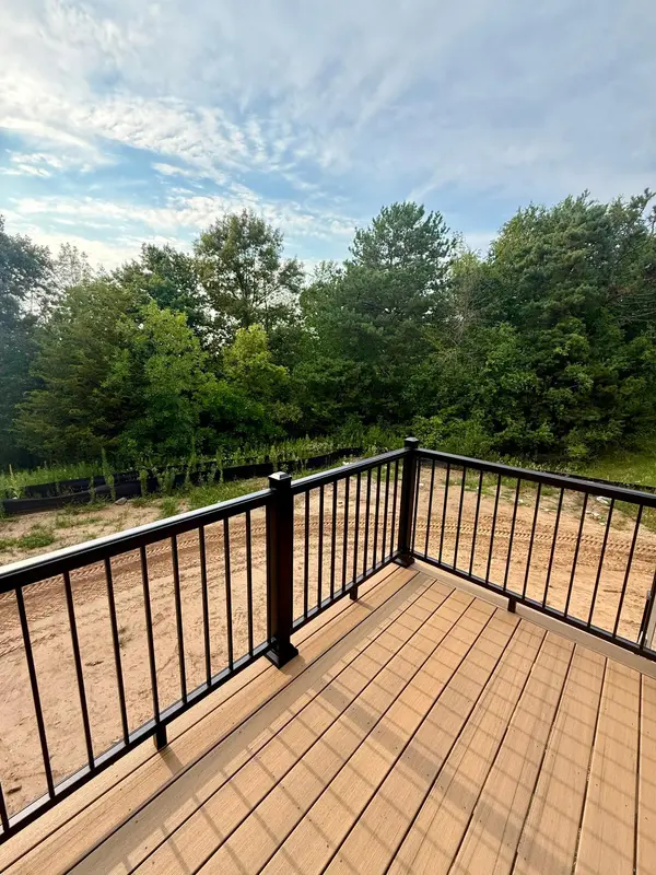678 Tulare TER, Newport, MN 55055
