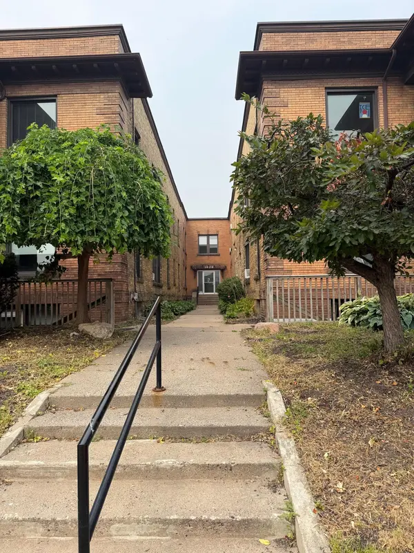 1928 Aldrich AVE S #B105, Minneapolis, MN 55403