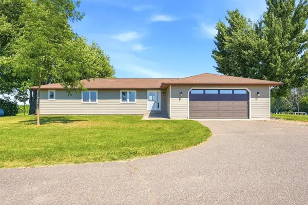 18444 County Highway OO, Chippewa Falls, WI 54729