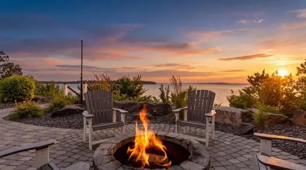 22609 Hole In The Day DR, Nisswa, MN 56468
