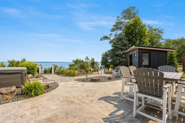 22609 Hole In The Day DR, Nisswa, MN 56468