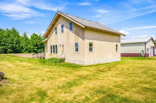 5969 60th ST, Princeton, MN 55371