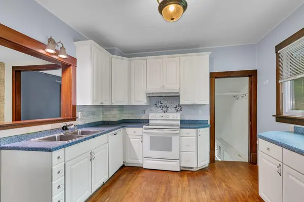800 15th AVE S, Saint Cloud, MN 56301