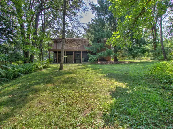 15810 Sodium ST NW, Ramsey, MN 55303