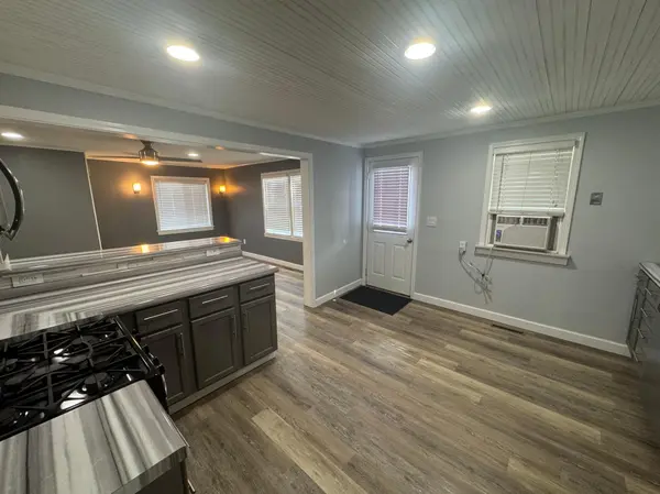 1030 West AVE, Detroit Lakes, MN 56501