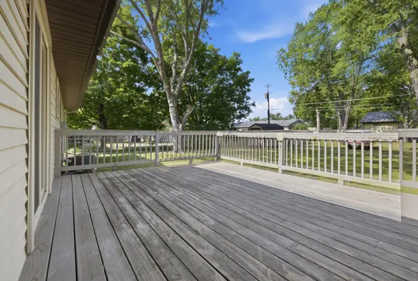 123 8th AVE SE, Saint Joseph, MN 56374