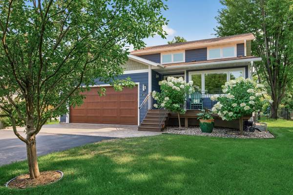 1817 W 59th ST, Minneapolis, MN 55419