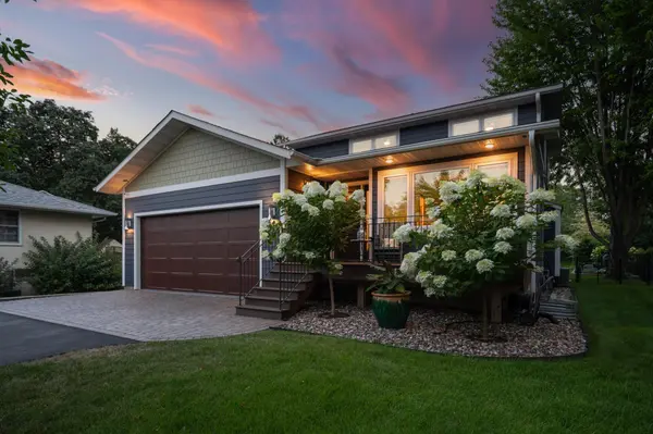1817 W 59th ST, Minneapolis, MN 55419