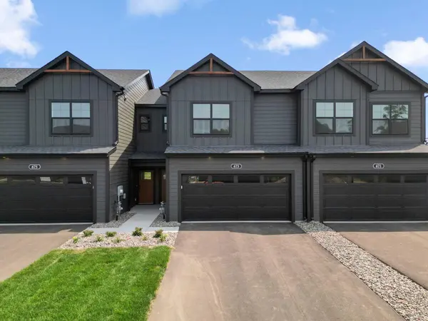 673 Tulare TER, Newport, MN 55055