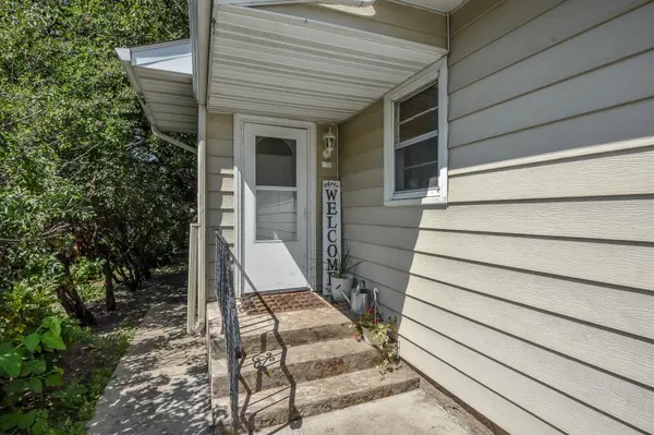 111 12th AVE N, Waite Park, MN 56387