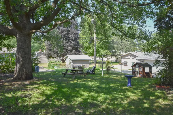 111 12th AVE N, Waite Park, MN 56387