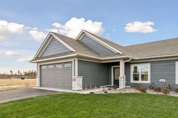 938 Turner LN, New Richmond, WI 54017