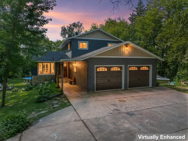 6813 Woodbine CT SE, Rochester, MN 55904