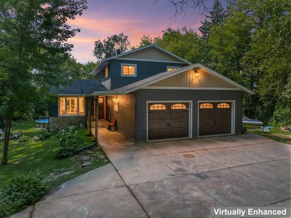 6813 Woodbine CT SE, Rochester, MN 55904
