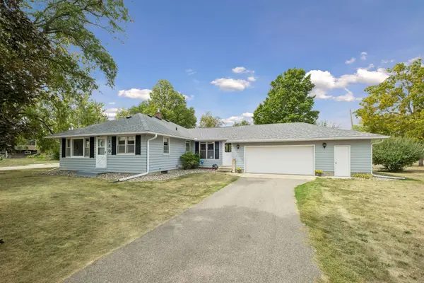 150 Johnson AVE, Red Wing, MN 55066