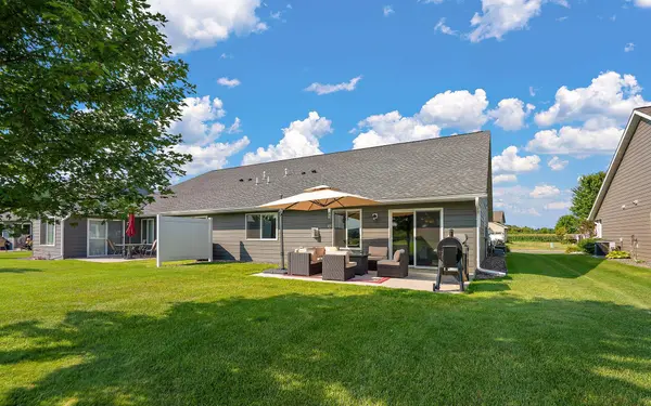 622 Kreekview DR, Osceola, WI 54020