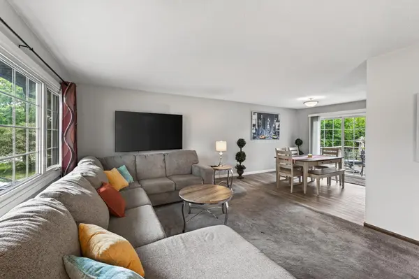 6364 Dawn WAY, Inver Grove Heights, MN 55076