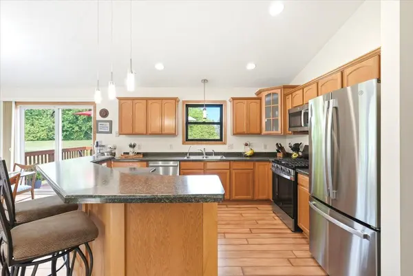 1498 142nd ST, New Richmond, WI 54017