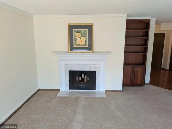 1077 Sibley Memorial HWY #506, Saint Paul, MN 55118