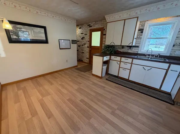 17915 140th AVE NE, Thief River Falls, MN 56701